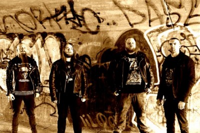 entrails