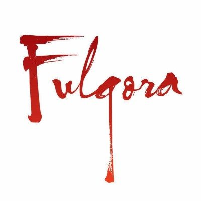 fulgora logo