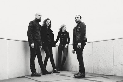 grave pleasures pic