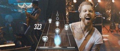 guitar hero live-830x350