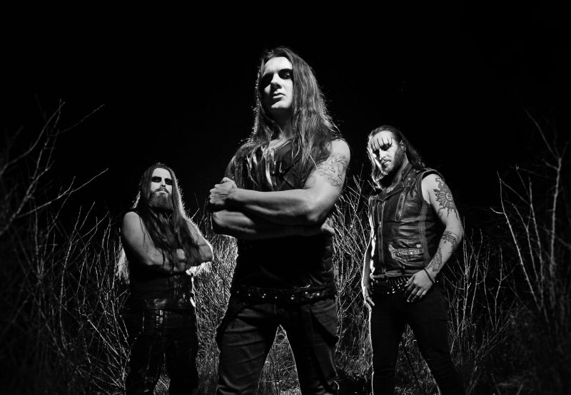 hate_4_sm