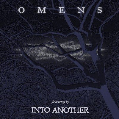 into another omens