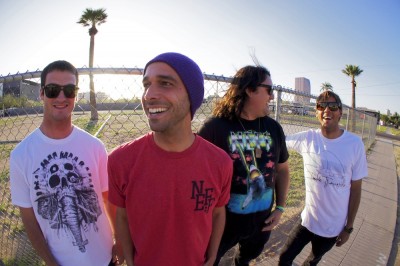 iration