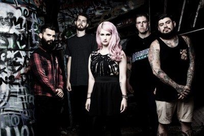 iwrestledabearonce