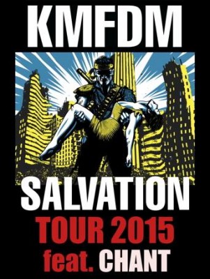 kmfdm salvation tour 2015