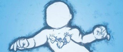 nirvana cover-830x350