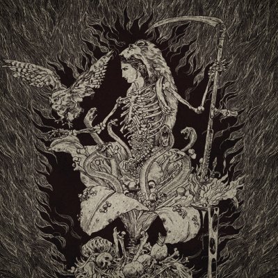 outre_ghost_chants_cover