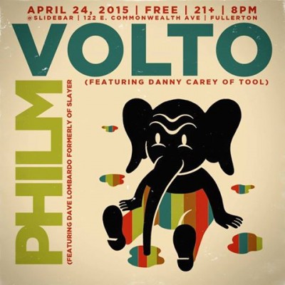 philm volto slidebar