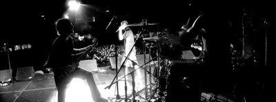 poison the well