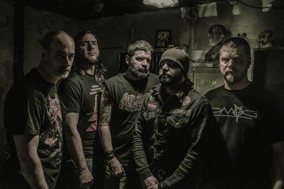 skinless 2