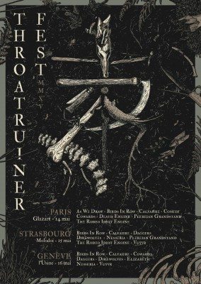 throatruiner fest
