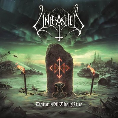 unleashed-dawn-of-the-nine