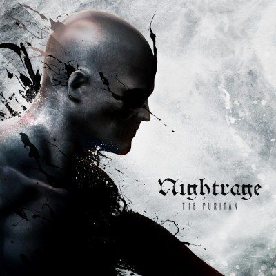 Cover-Final