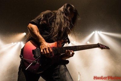 Dragonforce, by MasterPhelps Photography