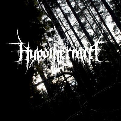 Hypothermia-Svartkonst-cover copy