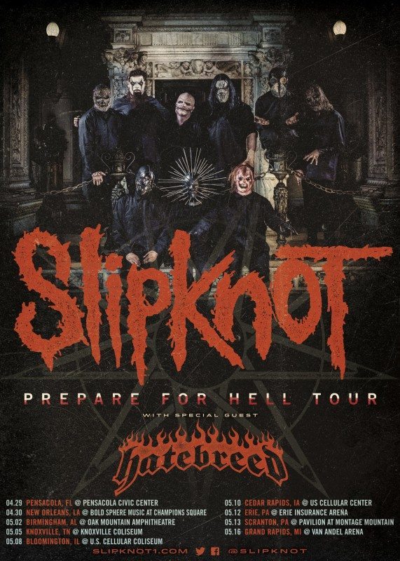 Slipknot_sgH_NTNL_COL1