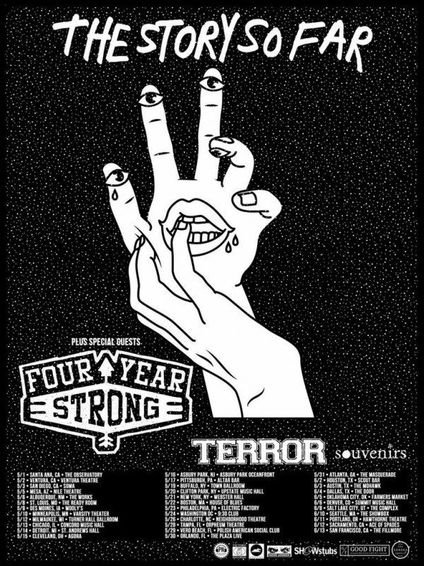 TSSF-W-DATES