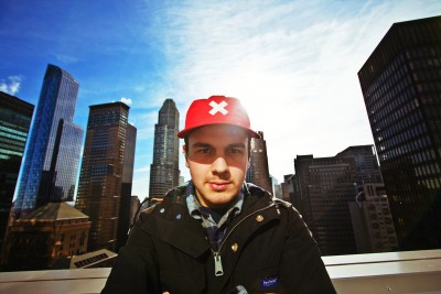 TreyTheRuler-JesusMartinez1-web