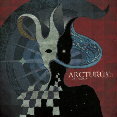 arcturus-arcturian-93183