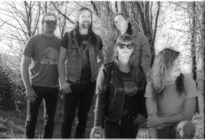 Photo Credit: Marit Schmidt