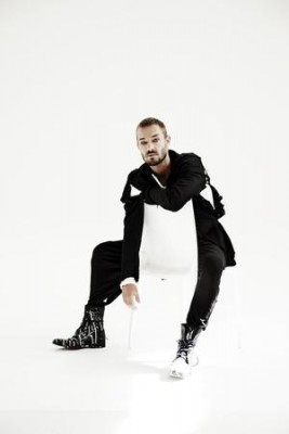 daniel johns