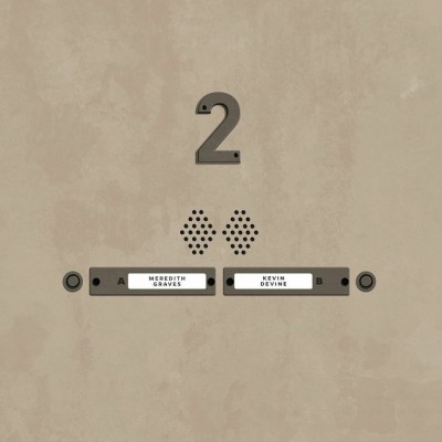 devinyl splits no 2