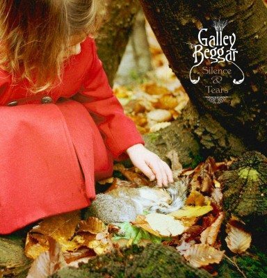 galley-beggar-silence-to-tears