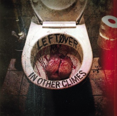 in other climes leftover