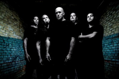 indestructible noise command