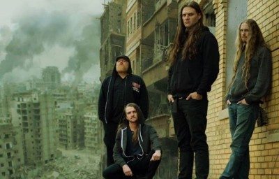 jungle rot 2015 promo_638