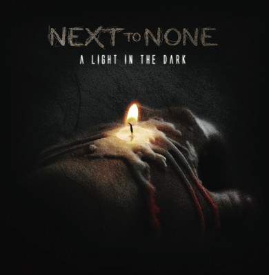 next to none a light in the dark