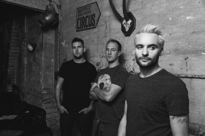 Photo Credit: Kris Andrew Askey