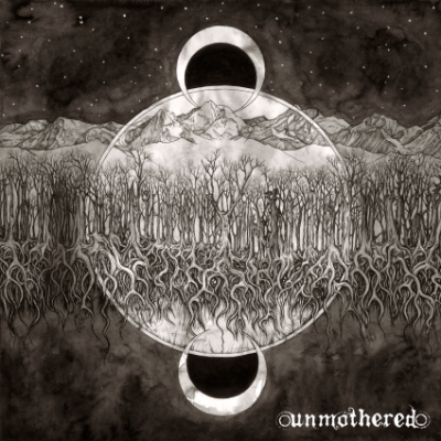 unmother