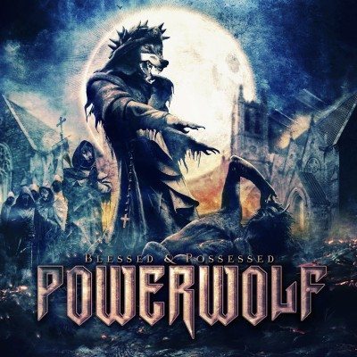 586_Powerwolf_CMYK