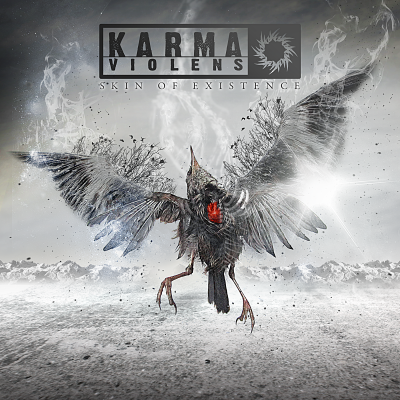 KV-cover