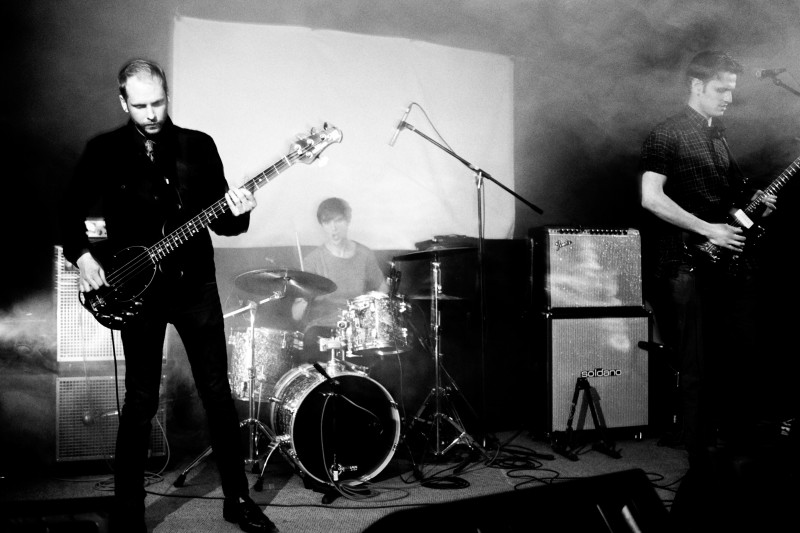 NostalgistLiveatHighDiveHi-Res