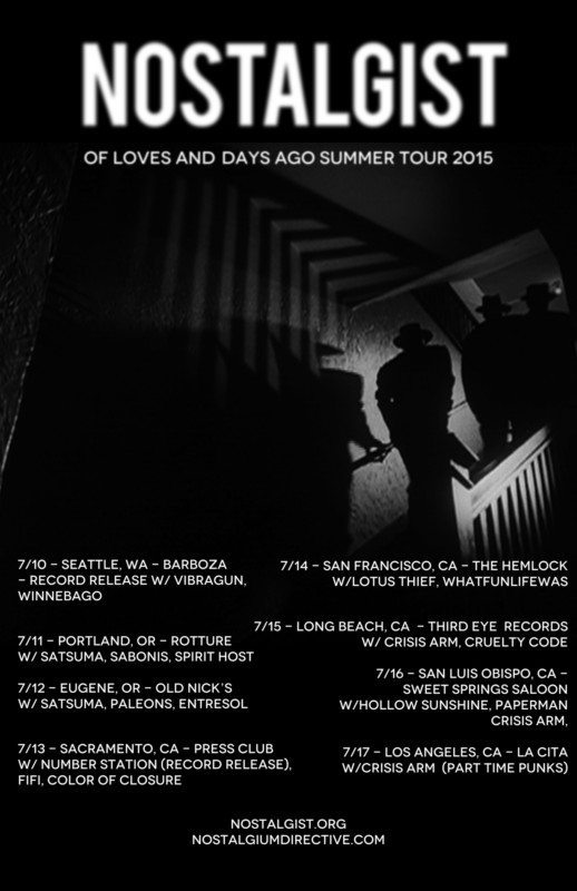 NostalgistTourDates (1)