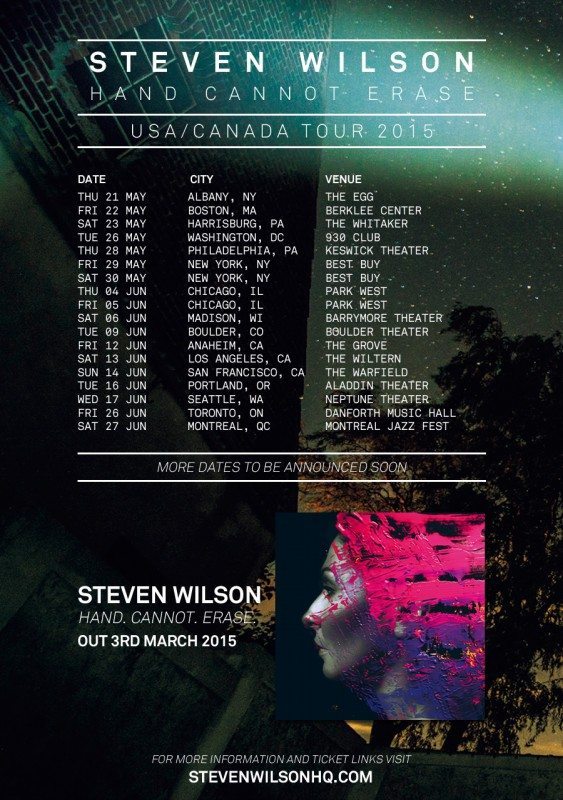 SW-USA-CANADA-2015-POSTER-WIDE-JPG-4