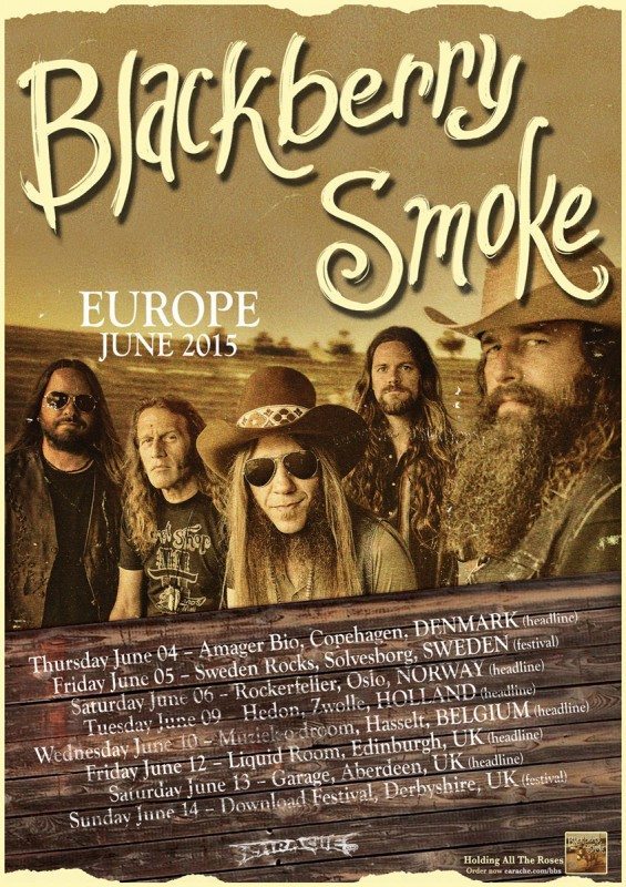 black berry smoke eu tour poster _eu_jun15 (1)