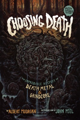 choosing-death-revised-and-expanded
