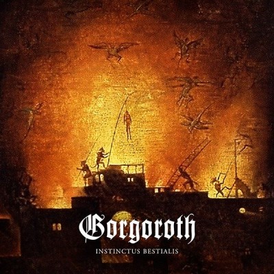 gorgorothinstint_638