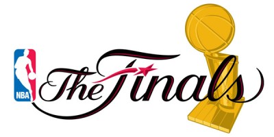 nba-finals
