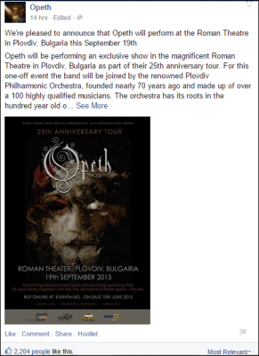 opeth bulgaria orch screen grab
