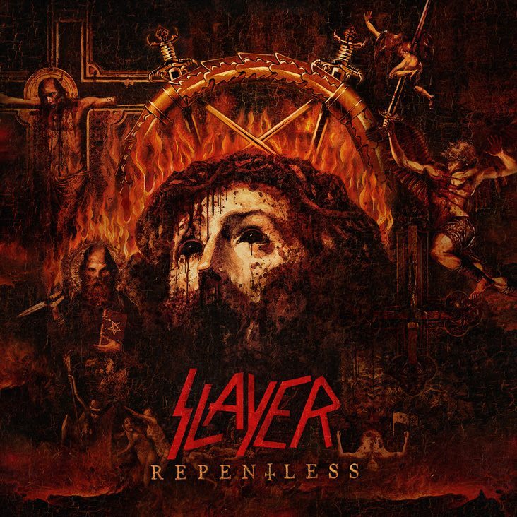 slayer repentess album cover 2015