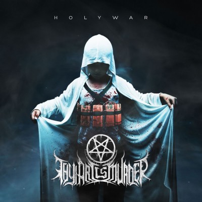 thy-art-is-murder_holy-war-cover_H_0415