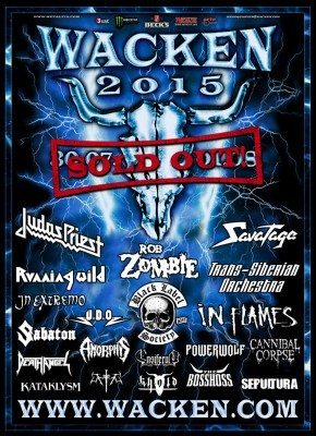 wacken-2015