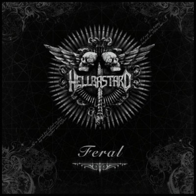Hellbastard-Feral-e1433817415487