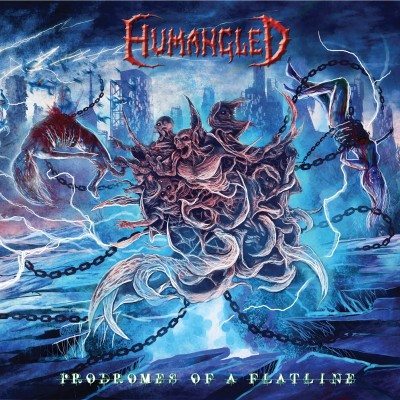 Humangled-PoaF-front