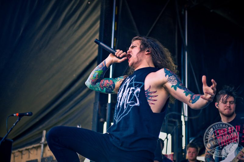 KE_MMI_08 Miss May I