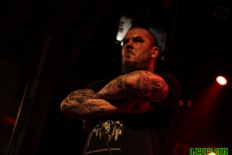 Superjoint, by OJC Pics/Omar Cordy